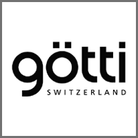 眼鏡ブランド『Gotti(ゲッティ)』