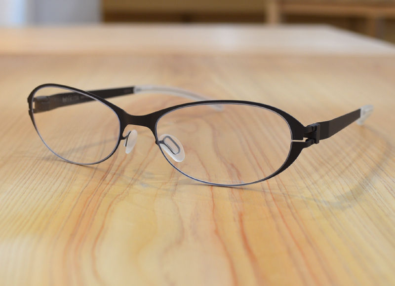 MYKITA AKIRA Terra