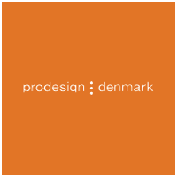 眼鏡ブランド『prodesign:denmark(プロデザイン・デンマーク)』