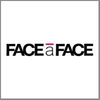 眼鏡ブランド『Face Font(フェイスフォント)』