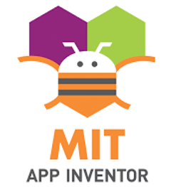 MIT App Inventor logo.png