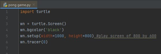 縮圖：從零開始 Python編程教學
