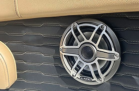 Marine Sound System Experts