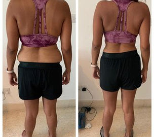 Enorm-Gallery73514-6d81be-451c4b7725c2452f89cddccc354cd32c-mv2-1633253573-615978c57c726.jp