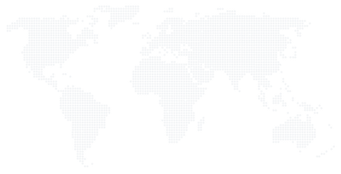 dotted-map3-1920w.png