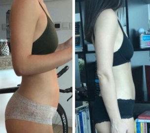 Enorm-Gallery73514-6d81be-9546a71e88ba4c33b23ee71f37bc06a2-mv2-1633253583-615978cfe88d5.jp