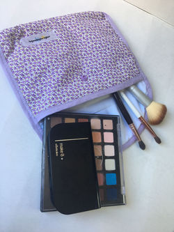 Necessaire Envelope