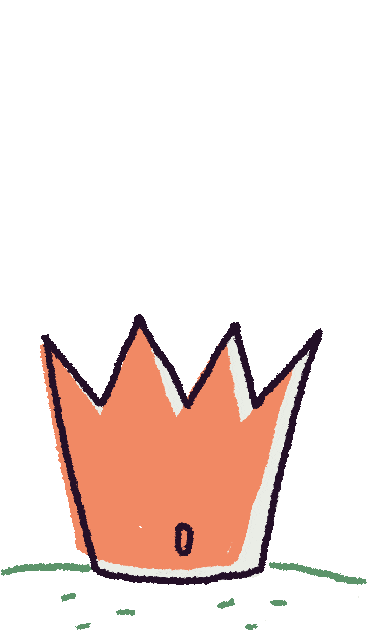 seedling growing.gif