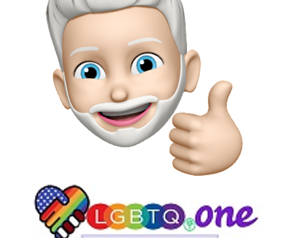 LGBTbusinesses near me