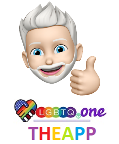 ree