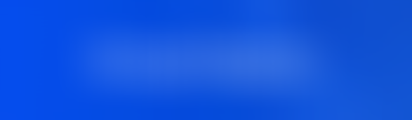 Avoiding Credit Card Theft - Credit Card Virtual Numbers