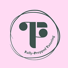 Monogram green on pink.png