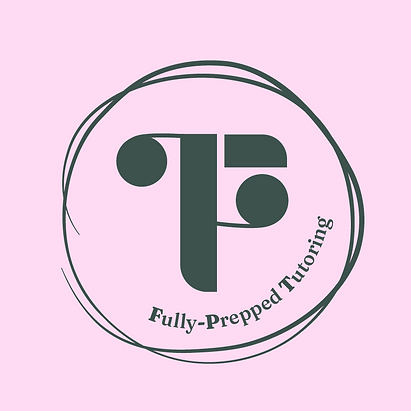 Monogram green on pink.png