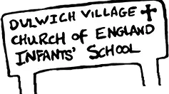 Dulwich logo.webp