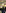 UNADJUSTEDNONRAW_thumb_2784_edited.jpg