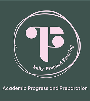 7+SAMPLE Maths Paper