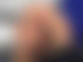 #Seguridad | Desde genocidio hasta legitimación de ganancias, estos son los 6 juicios de Arturo Murillo