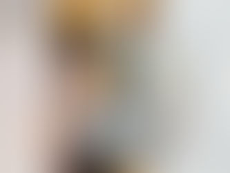 #Seguridad |Caso Consorcio: Exvocal Castro permanece internada y esposada a la cama de un hospital