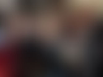 #Bicentenario | El TSJ prepara su propio homenaje del Bicentenario tras "ser excluido" de un acto en Sucre