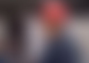 #Política I Victor Quispe es el nuevo Ministro de Trabajo