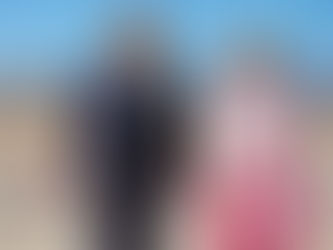 #Bicentenario | Presidenta de Honduras llega a Sucre para participar en los actos por el Bicentenario