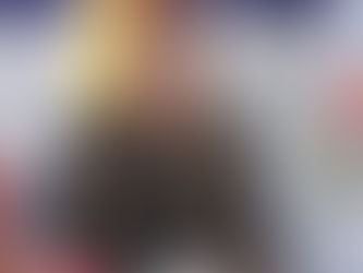 #Economía | Alcón dice que se despacha el 100% de diésel, pero reconoce que la demanda crece