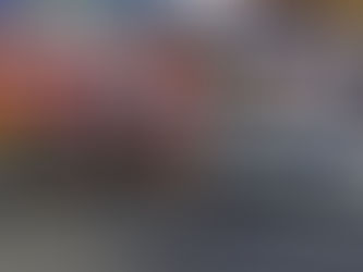 #Combustibles | Según YPFB, en Arica se habilita descarga de 41 MM de litros de diésel