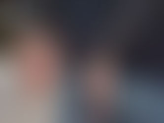 #ElAlto: Tiktoker es acusado de violación tras captar a una menor por redes sociales