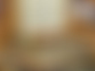 #Politica | Choquehuanca convoca sesión en la ALP para este miércoles a fin de tratar crédito millonario