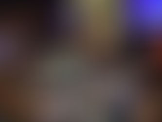 Entre la experiencia y la renovación: así se perfila la Cámara de Senadores