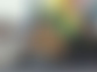 #EleccionesGenerales2025 | “Evista’ calcula al menos 30 casas de campaña por el voto nulo y asegura la victoria de esa opción en las elecciones