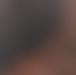 #Nacional | ABT inicia 77 procesos por incendios forestales, la mayoría en Santa Cruz