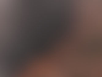 #Nacional | ABT inicia 77 procesos por incendios forestales, la mayoría en Santa Cruz