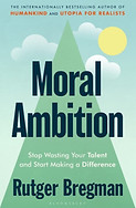 moral ambition book_edited_edited.jpg