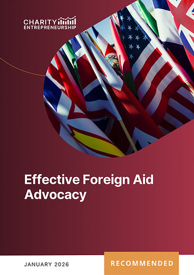 aid policy (1).jpg