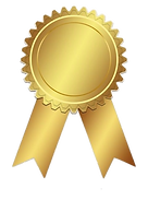 36ee01af97abd22084973b4eaf759e87_edited.