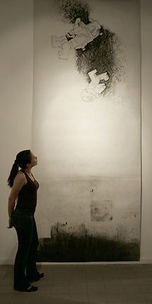 _MG_8925 [1024x768].JPG