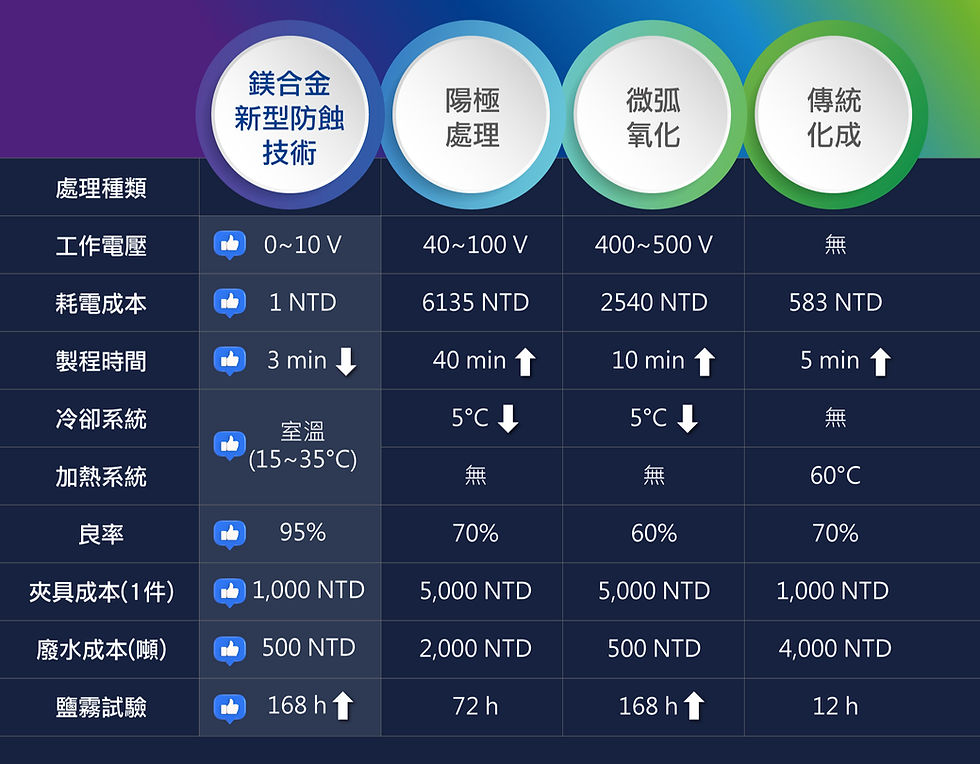 index_3_edited.jpg