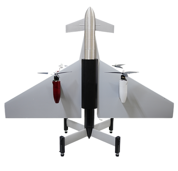 無人機.png