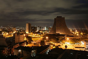 porto_alegre.jpg