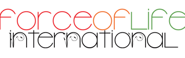 Forc Of Life Inter Logo (1).png