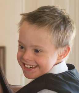 Confessions of a Special Needs Mum - periecho.com