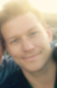 Russell Croft - periecho.com