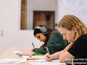 Why is SAT so important?