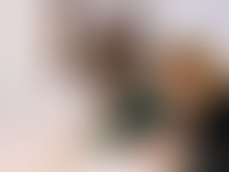 Why is SAT so important?