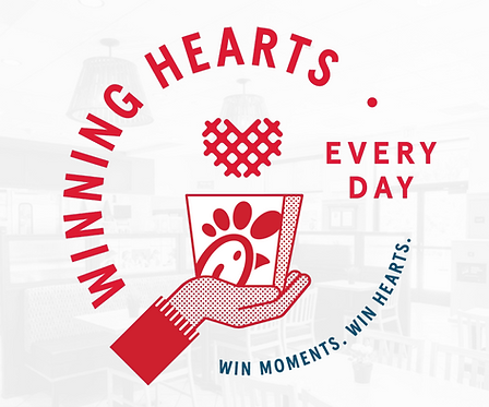 Screenshot 2025-04-29 at 12.03.41 PM.png