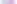 Banner 1.PNG