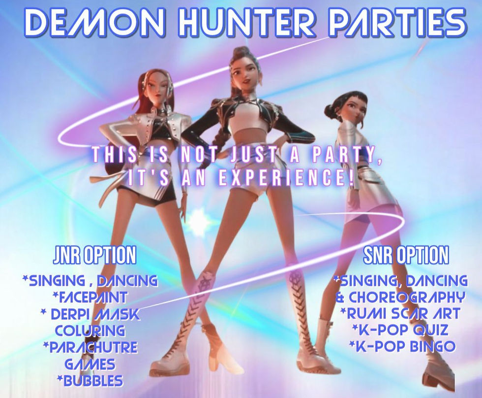 K-Pop Parties Kids Club.jpg