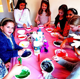 Slime party.jpg