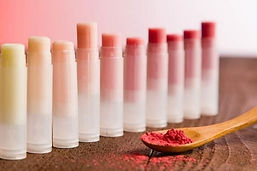 lip balm